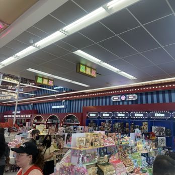 Ebisu Orlando - International Grocery Near Me - Orlando, Florida