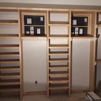 H&Y Arizona Remodeling - Painters Near Me H&Y Arizona Remodeling - Painters Near Me