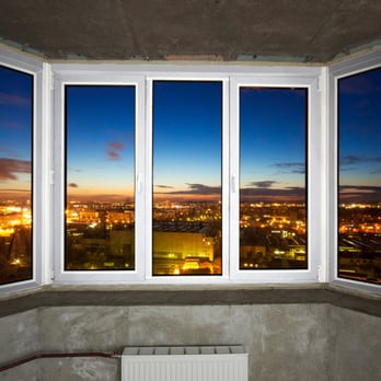 Atlas Windows and Doors - Windows for your World - Windows Installation Near Me - Costa Mesa, California Atlas Windows and Doors - Windows for your World - Windows Installation Near Me - Costa Mesa, California