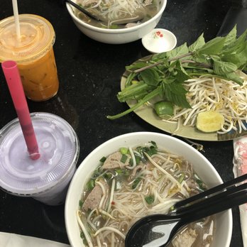 Pho 79 - Vietnamese Near Me - Miami, Florida Pho 79 - Vietnamese Near Me - Miami, Florida