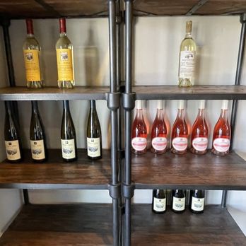 Wooden Valley Winery - Wine bottles - Wineries Near Me - Fairfield, California Wooden Valley Winery - Wine bottles - Wineries Near Me - Fairfield, California
