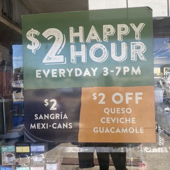 El Chilito - Mexican Near Me - Austin, Texas