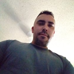 Hair And Beyond - High & Tight. Excellent service!!!