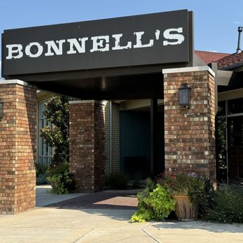 BONNELL'S FINE TEXAS CUISINE - Updated March 2026 - 209 Photos & 317  Reviews - 4259 Bryant Irvin Rd, Fort Worth, Texas - New American -  Restaurant Reviews - Phone Number - Yelp
