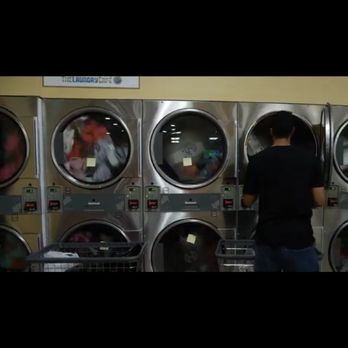 Sud's N Duds Laundromat - Clean Great machines great dryers great attendants in and out 45 mins - Laundromat Near Me - Lexington, Kentucky Sud's N Duds Laundromat - Clean Great machines great dryers great attendants in and out 45 mins - Laundromat Near Me - Lexington, Kentucky
