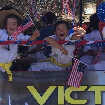 Victory Tae Kwon Do - So excited - Taekwondo Near Me - Huntington Beach, California Victory Tae Kwon Do - So excited - Taekwondo Near Me - Huntington Beach, California
