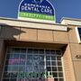 Esperanza Dental Care