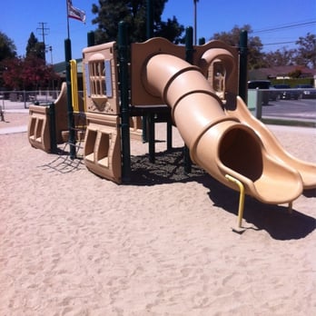 Mae Boyar Park - Parks Near Me - Lakewood, California Mae Boyar Park - Parks Near Me - Lakewood, California
