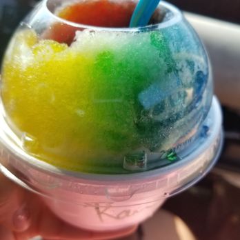 Below Zero Shaved Ice - Ice Cream & Frozen Yogurt Near Me - Upland, California Below Zero Shaved Ice - Ice Cream & Frozen Yogurt Near Me - Upland, California