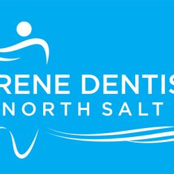 Serene Dentistry of North Salt Lake