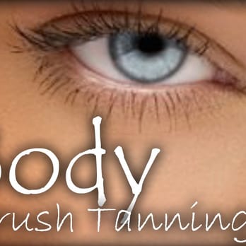 Solar Body Tan - https://s3-media4.fl.yelpcdn.com/bphoto/9PDgvx3VddszShHT1C4OIA/o.jpg - Spray Tanning Near Me Solar Body Tan - https://s3-media4.fl.yelpcdn.com/bphoto/9PDgvx3VddszShHT1C4OIA/o.jpg - Spray Tanning Near Me