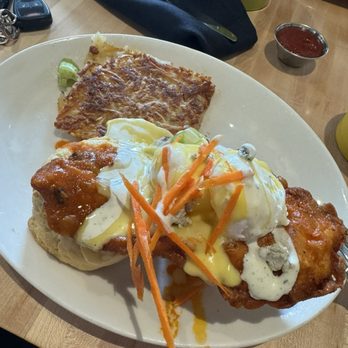 Urban Egg - Belleview - Chicken & The Egg - Breakfast & Brunch Near Me - Denver, Colorado Urban Egg - Belleview - Chicken & The Egg - Breakfast & Brunch Near Me - Denver, Colorado