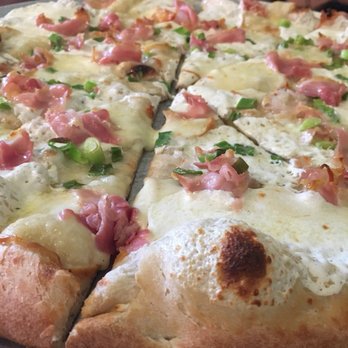 Juliana's - Pizza Near Me - Brooklyn, New York Juliana's - Pizza Near Me - Brooklyn, New York
