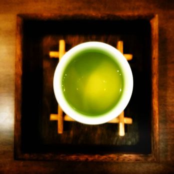 Icha Tea - Jasmine green tea - Coffee & Tea Near Me - Toronto, Ontario Icha Tea - Jasmine green tea - Coffee & Tea Near Me - Toronto, Ontario