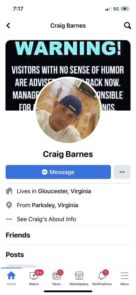 Slide of All Brand Appliance Repair & Home Services