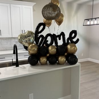 Labelle Balloons - Balloon Services Near Me Labelle Balloons - Balloon Services Near Me