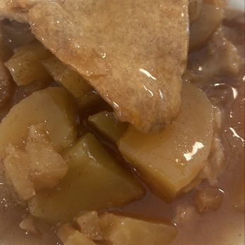 The Apple Pan - Apple pie - Burgers Near Me - Los Angeles, California The Apple Pan - Apple pie - Burgers Near Me - Los Angeles, California