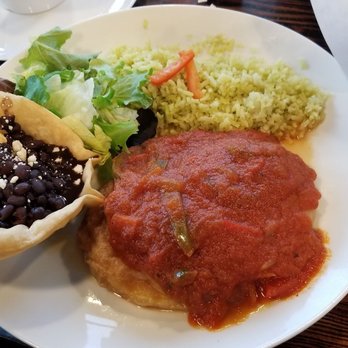 Primos Restaurant And Tequila Bar - Traditional Chile Rellano...STUPENDOUS! - Bars Near Me - Ripon, California Primos Restaurant And Tequila Bar - Traditional Chile Rellano...STUPENDOUS! - Bars Near Me - Ripon, California