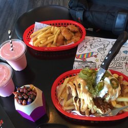 Burger Biz