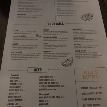 River & Post - Lounges Near Me - Jacksonville, Florida River & Post - Lounges Near Me - Jacksonville, Florida