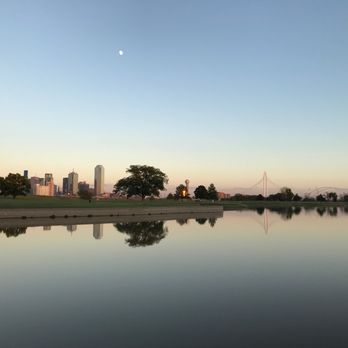 Trammell Crow Park - Parks Near Me - Dallas, Texas Trammell Crow Park - Parks Near Me - Dallas, Texas
