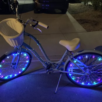 Menifee Bicycles - Bikes Near Me - Menifee, California Menifee Bicycles - Bikes Near Me - Menifee, California