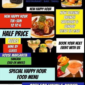 Solun tapas bar restaurant - the menu - Tapas Bars Near Me - Woodbridge, Connecticut Solun tapas bar restaurant - the menu - Tapas Bars Near Me - Woodbridge, Connecticut