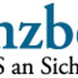 Finanzbonus