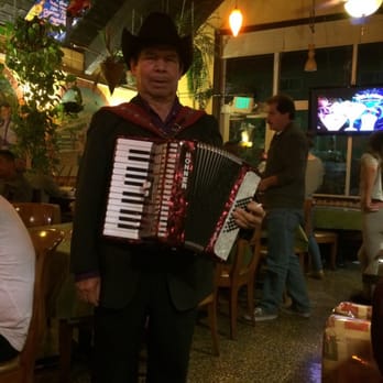 Vallarta Restaurant - Mexican Near Me - San Leandro, California Vallarta Restaurant - Mexican Near Me - San Leandro, California