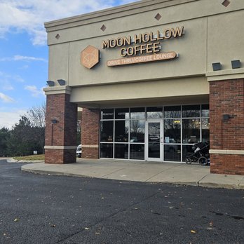 Moon Hollow Coffee - Coffee & Tea Near Me - Omaha, Nebraska Moon Hollow Coffee - Coffee & Tea Near Me - Omaha, Nebraska