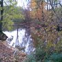 Photo of Trave