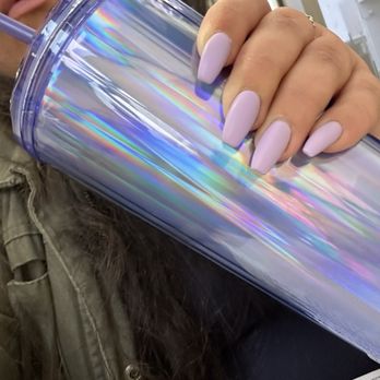 NaiLAX - Nail Salons Near Me - El Segundo, California NaiLAX - Nail Salons Near Me - El Segundo, California
