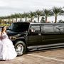 Photo of Bernie Limo