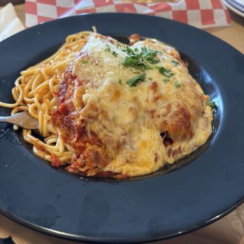 Mozzarella Pizzeria - Chicken Parmigiana - Pizza Near Me - Hermitage, Tennessee Mozzarella Pizzeria - Chicken Parmigiana - Pizza Near Me - Hermitage, Tennessee