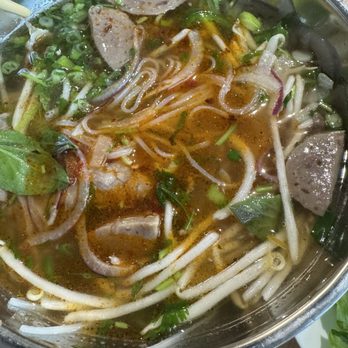 The Pho Spot - Vietnamese Near Me - Las Vegas, Nevada The Pho Spot - Vietnamese Near Me - Las Vegas, Nevada