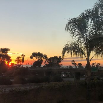 Oceanside - Another beautiful day in paradise! - Beaches Near Me - Oceanside, California
