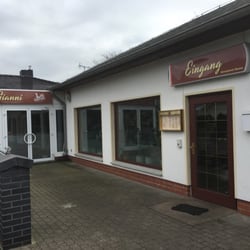 Gianni Restaurant