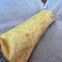 Photo of Papa Chevo's Taco Shop