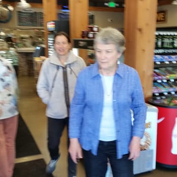 Jake's Pickup - Nice atmosphere - American Near Me - Bainbridge Island, Washington Jake's Pickup - Nice atmosphere - American Near Me - Bainbridge Island, Washington
