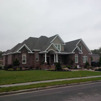 J Montes - Home-a-rama House . Chesapeake Va - Roofing Near Me - Chesapeake, Virginia