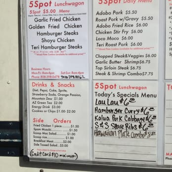 Anns Kitchen Express Airport - Today's Jan 3, 2014 - Food Trucks Near Me Anns Kitchen Express Airport - Today's Jan 3, 2014 - Food Trucks Near Me