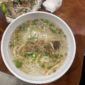 Com Mai Vietnamese Cuisine - Vietnamese Near Me - Lawrenceville, Georgia Com Mai Vietnamese Cuisine - Vietnamese Near Me - Lawrenceville, Georgia