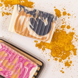 Buff City Soap - Southlake
