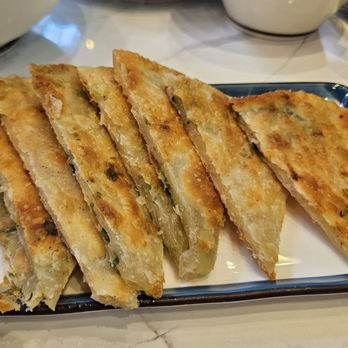 Noodle St - Scallion Pancakes - Noodles Near Me - Arcadia, California Noodle St - Scallion Pancakes - Noodles Near Me - Arcadia, California
