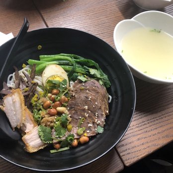 R' Noodles - Chinese Near Me - Oakland, California R' Noodles - Chinese Near Me - Oakland, California