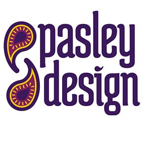 Pasley Design