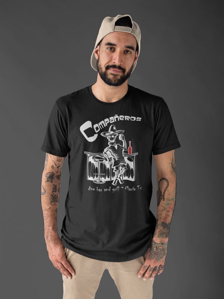 THE ARMADILLO SCREEN PRINTING COMPANY 33 Photos Austin, Texas