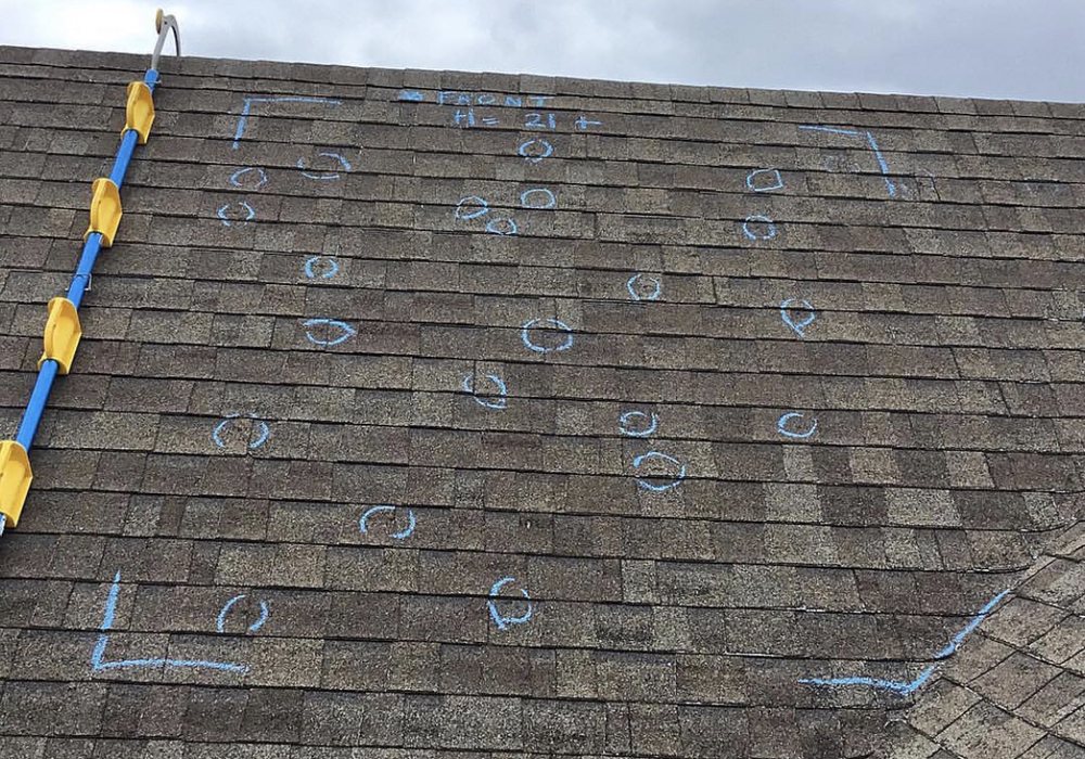 Slide of CCT Contractors