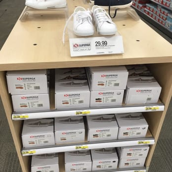 Target - Superga sneakers! - Department Stores Near Me - Emeryville, California Target - Superga sneakers! - Department Stores Near Me - Emeryville, California