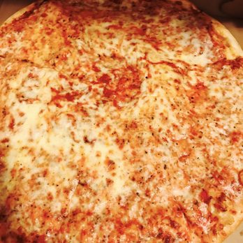 Stromboli Pizza - Pizza Near Me - New York, New York Stromboli Pizza - Pizza Near Me - New York, New York